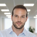 Óscar García Ramos