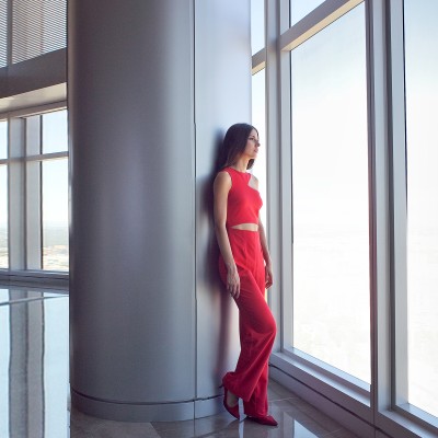 Susana Gómez Vázquez